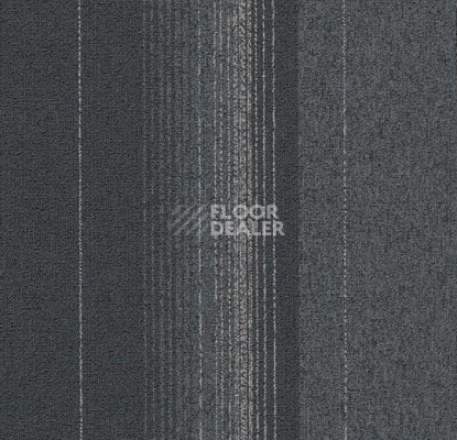 Ковровая плитка Forbo Tessera Create Space 2 2801 Argent фото 1 | FLOORDEALER